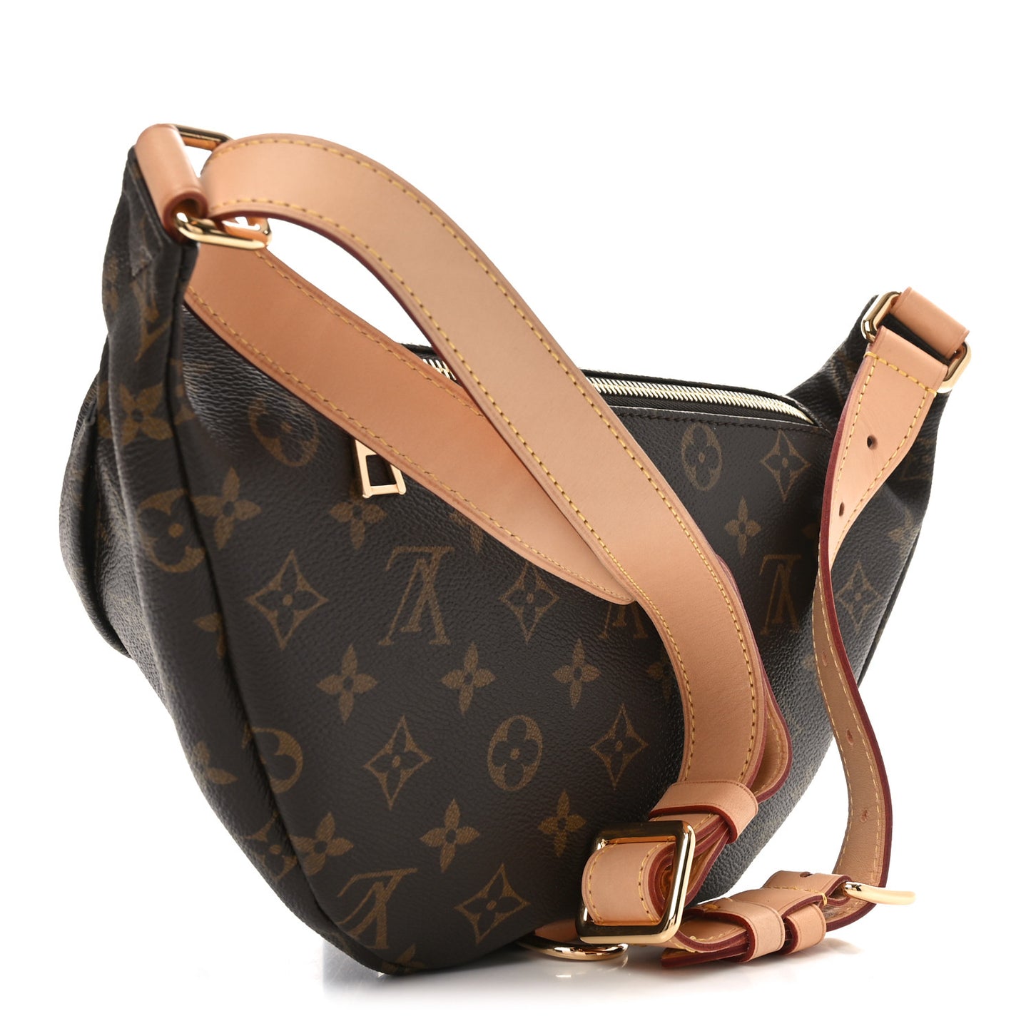Monogram Bumbag