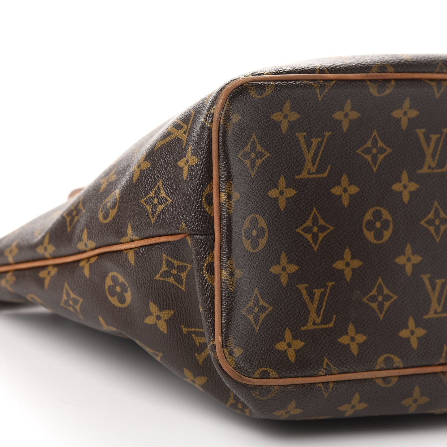 Monogram Palermo PM