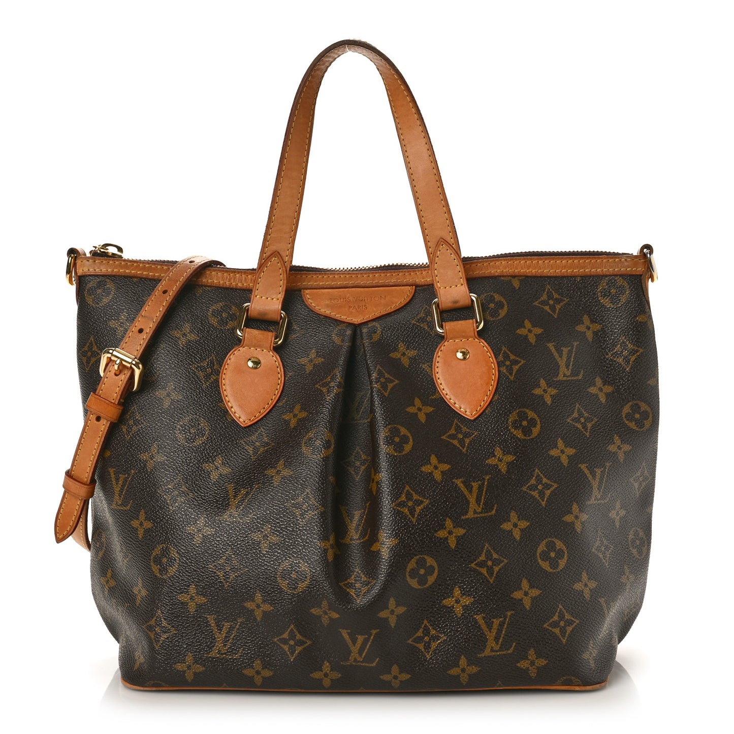 Monogram Palermo GM