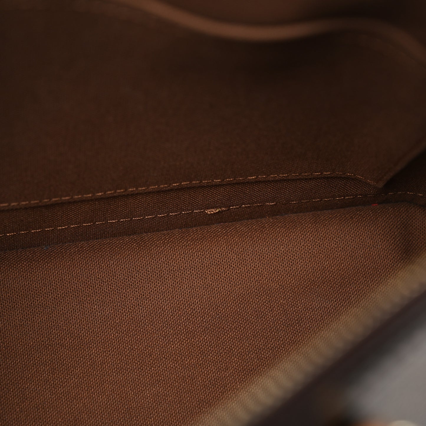 Monogram Alma PM
