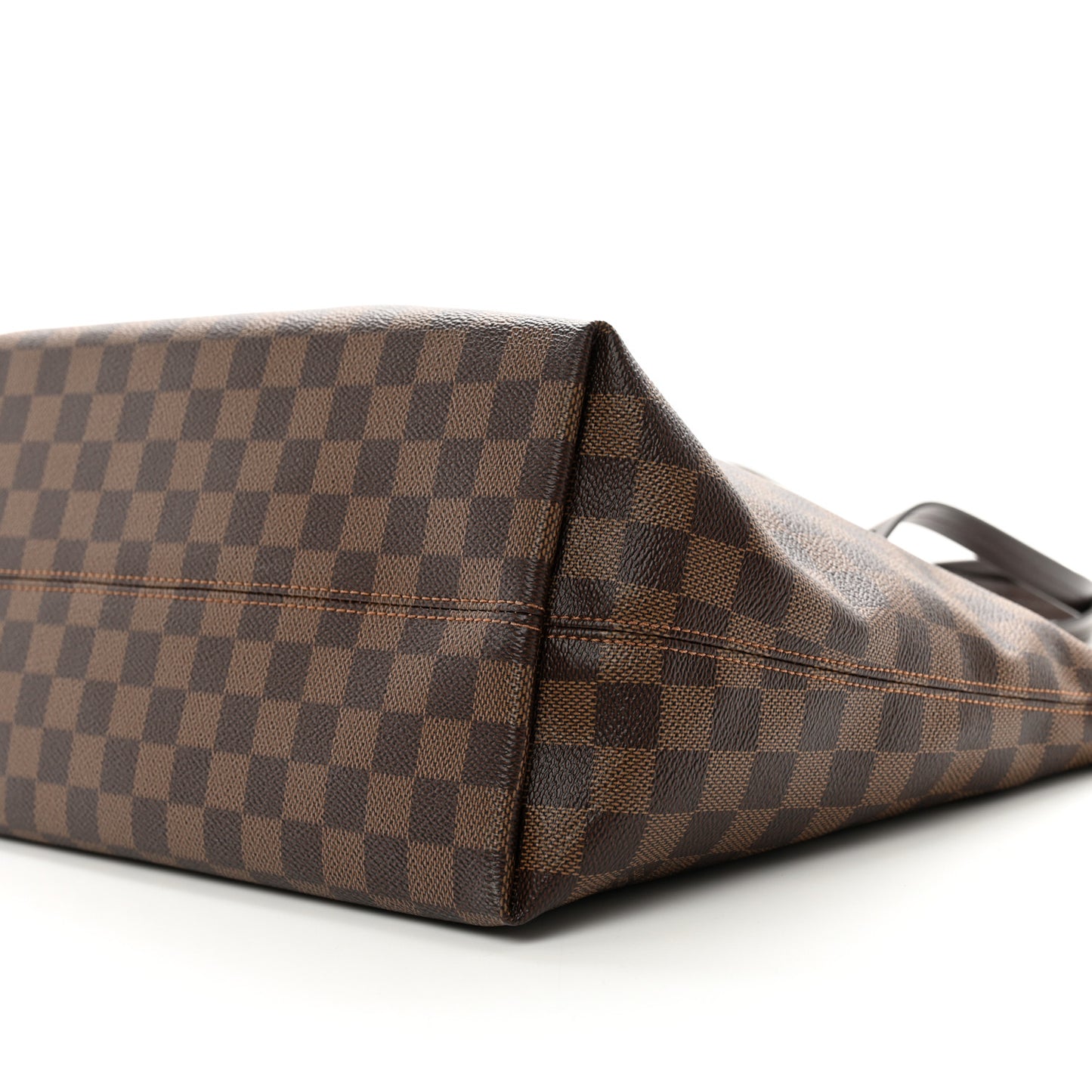 Damier Ebene Iena MM