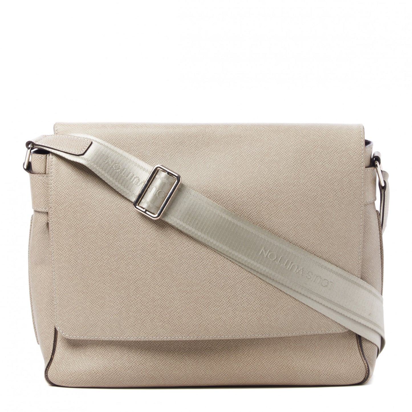 Taiga Roman MM Messenger Glacier
