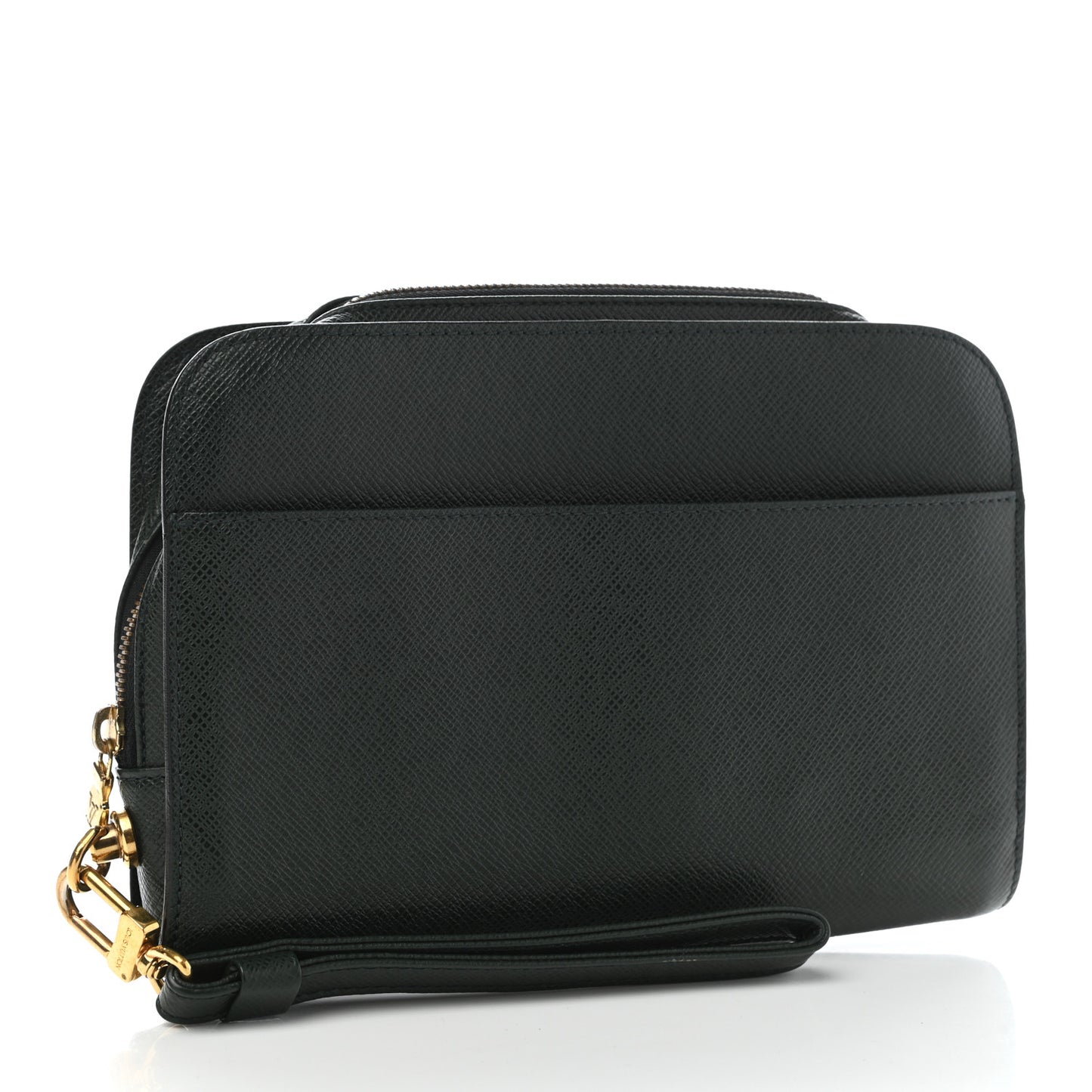 Taiga Baikal Pochette Epicea