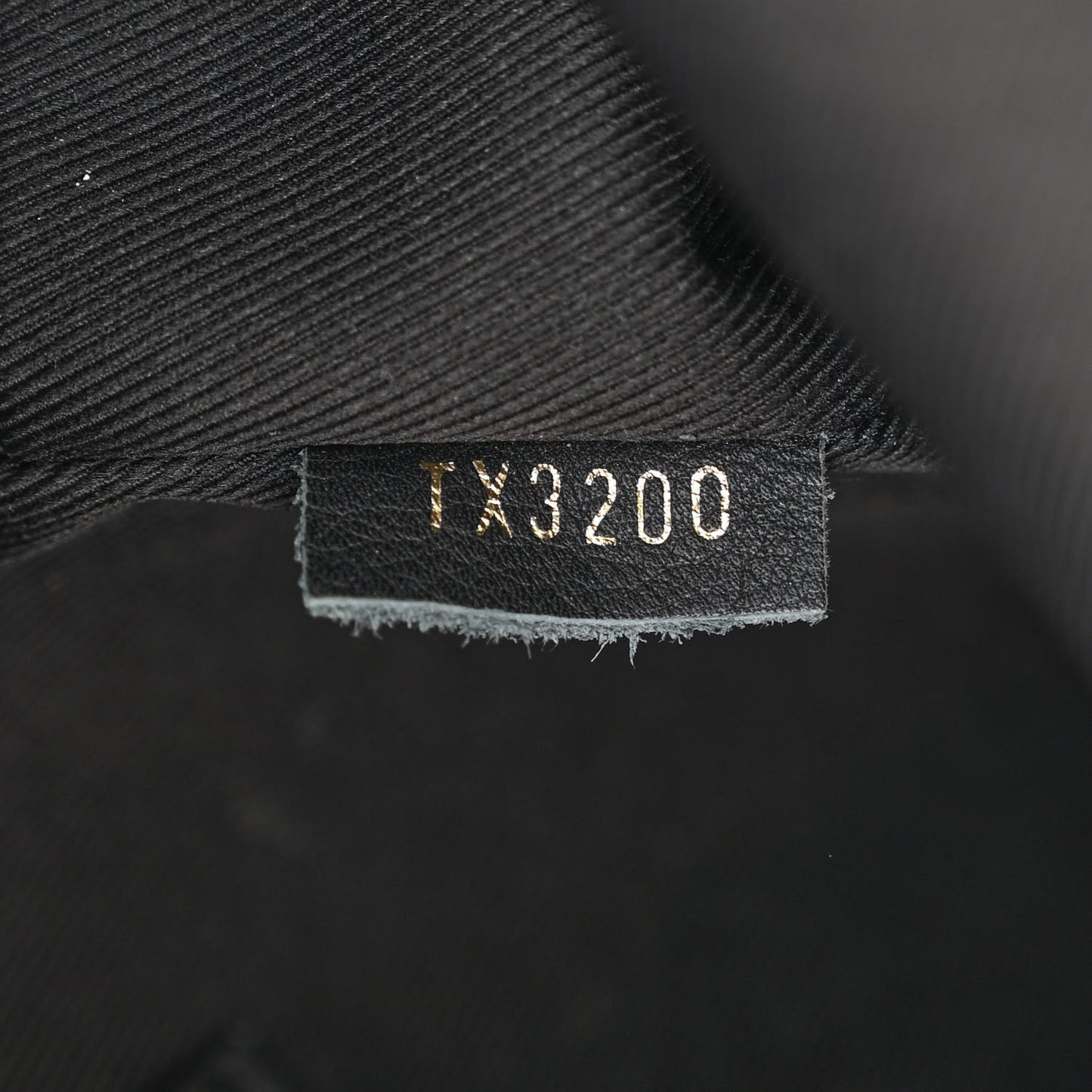 Monogram Palm Springs Backpack Mini