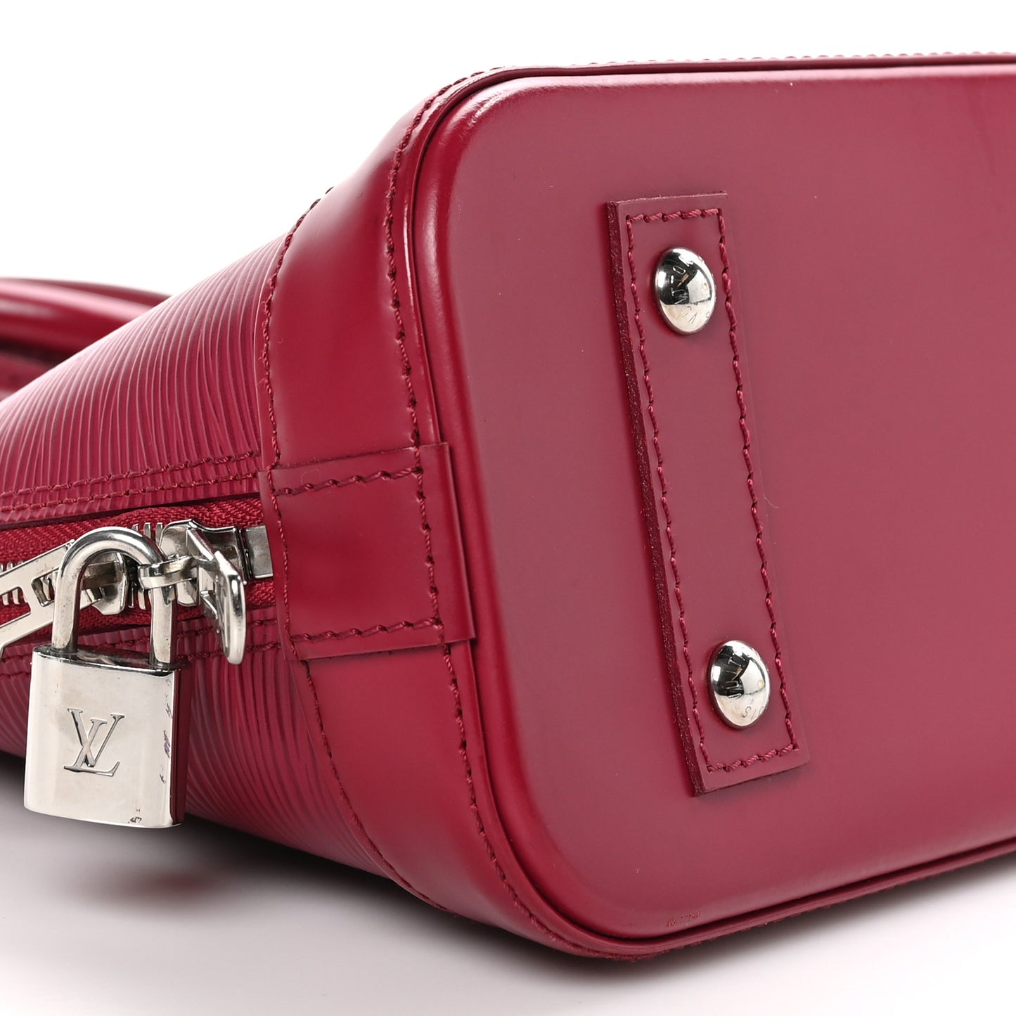 Epi Alma BB Fuchsia