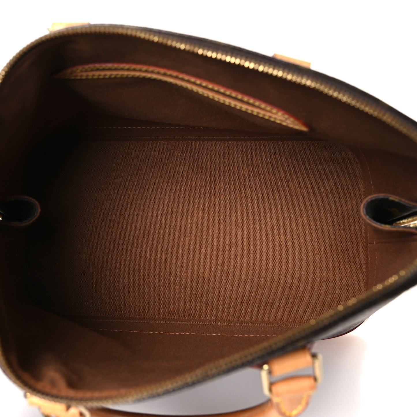 Monogram Alma PM