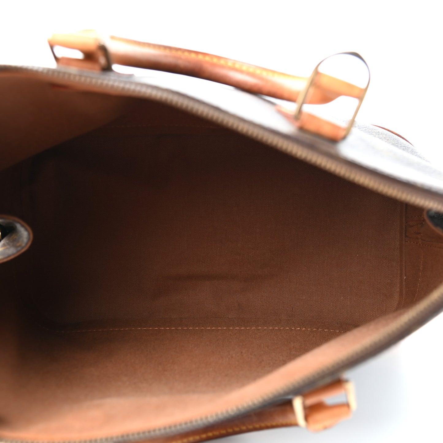 Monogram Alma PM