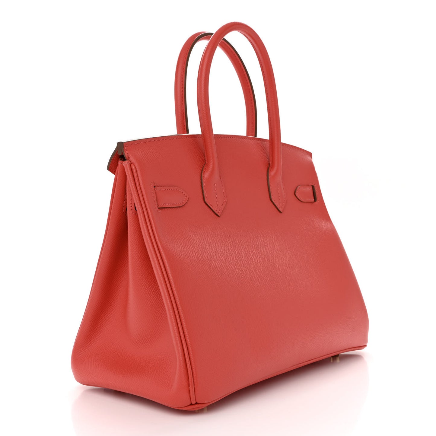 Epsom Birkin 30 Rose Jaipur
