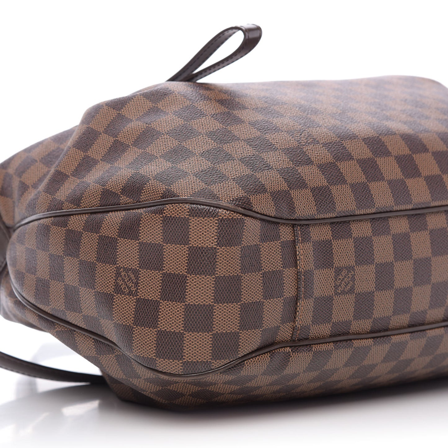 Damier Ebene Evora MM