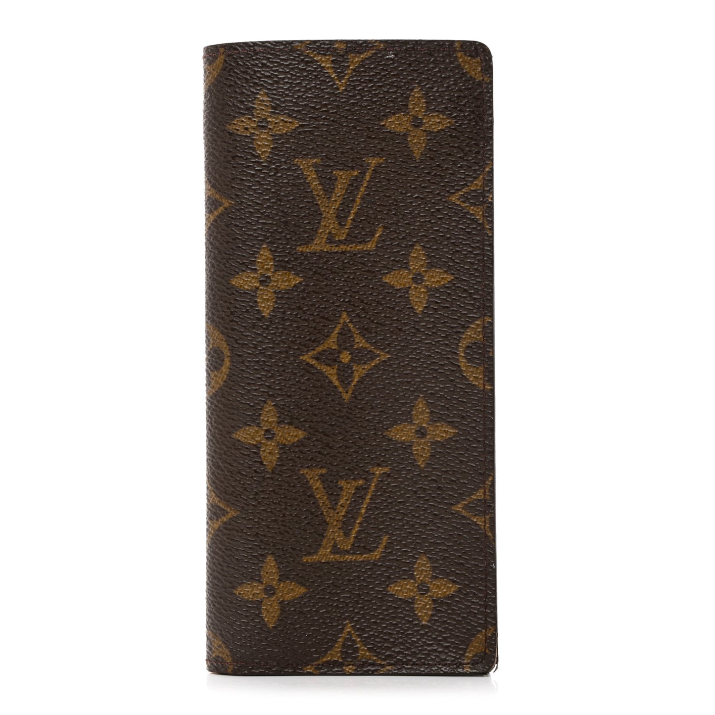 Monogram Sunglasses Case