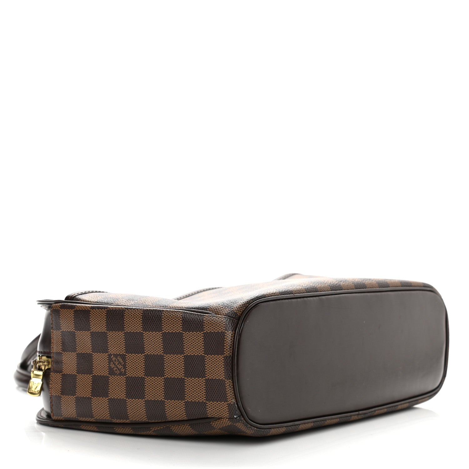 Louis Vuitton Damier Ebene Sarria Horizontal 3 of 13