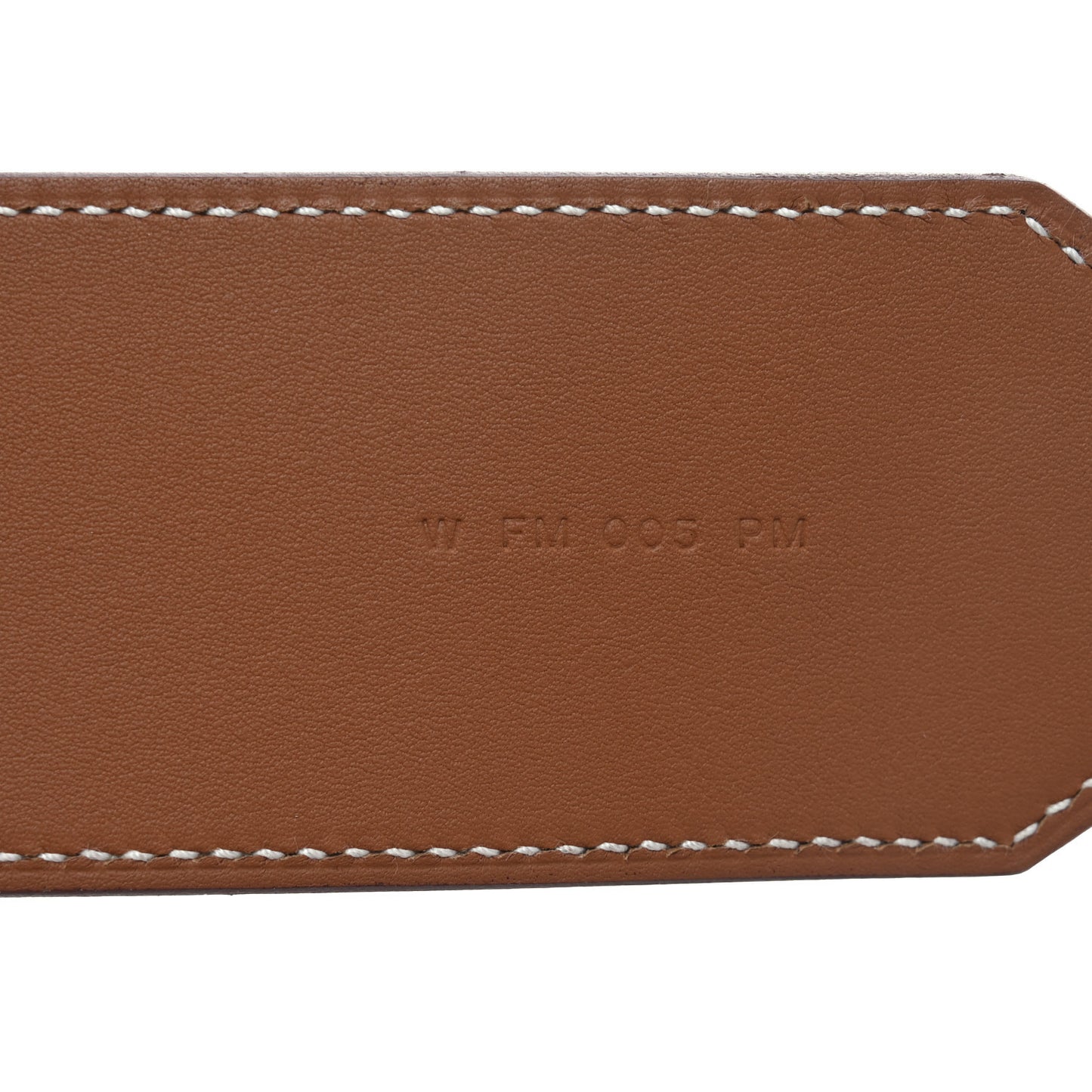 Swift Epsom Pocket Kelly Shoulder Strap Gold