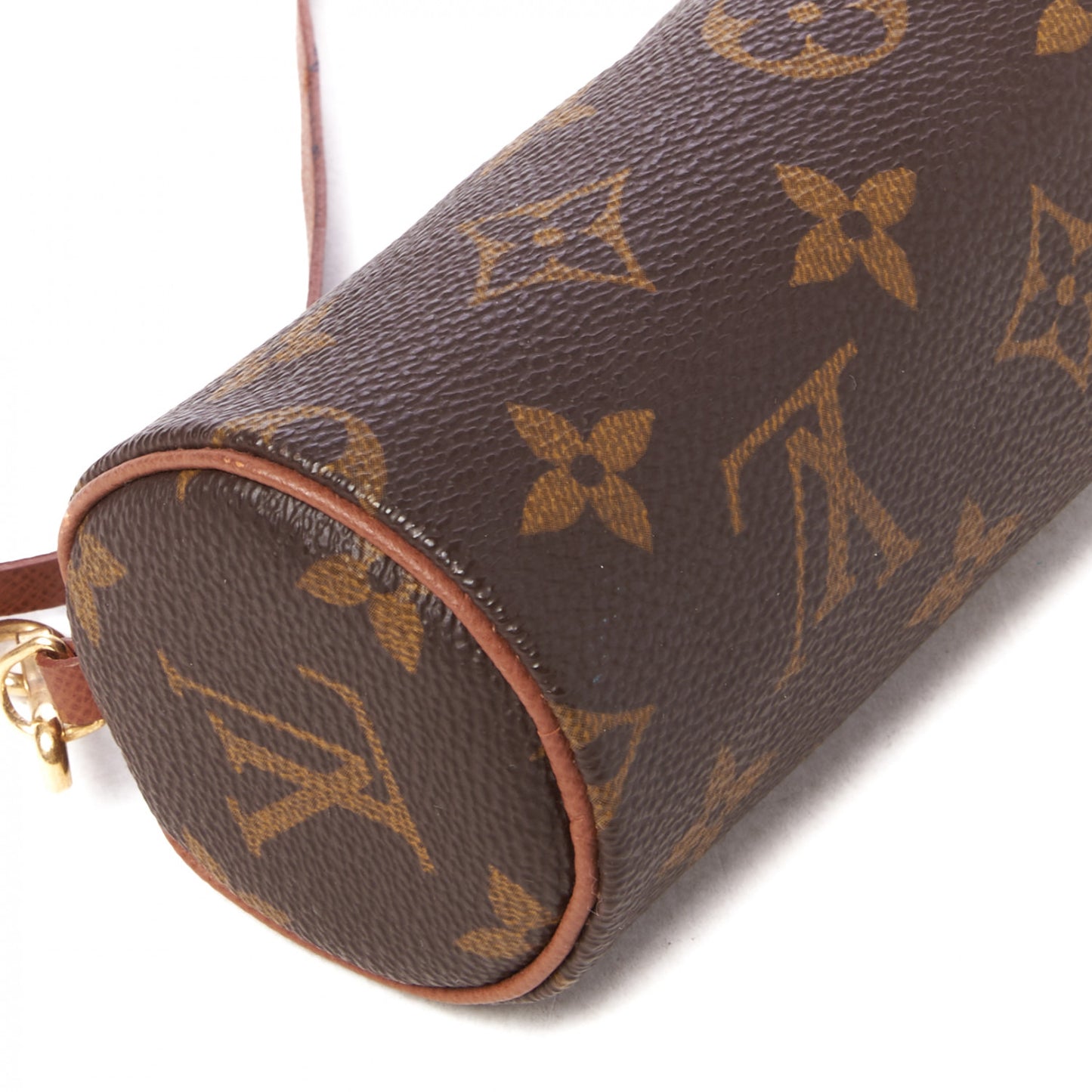 Monogram Mini Papillon