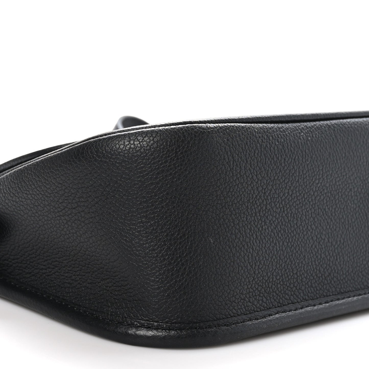 Epi Buci Crossbody Black