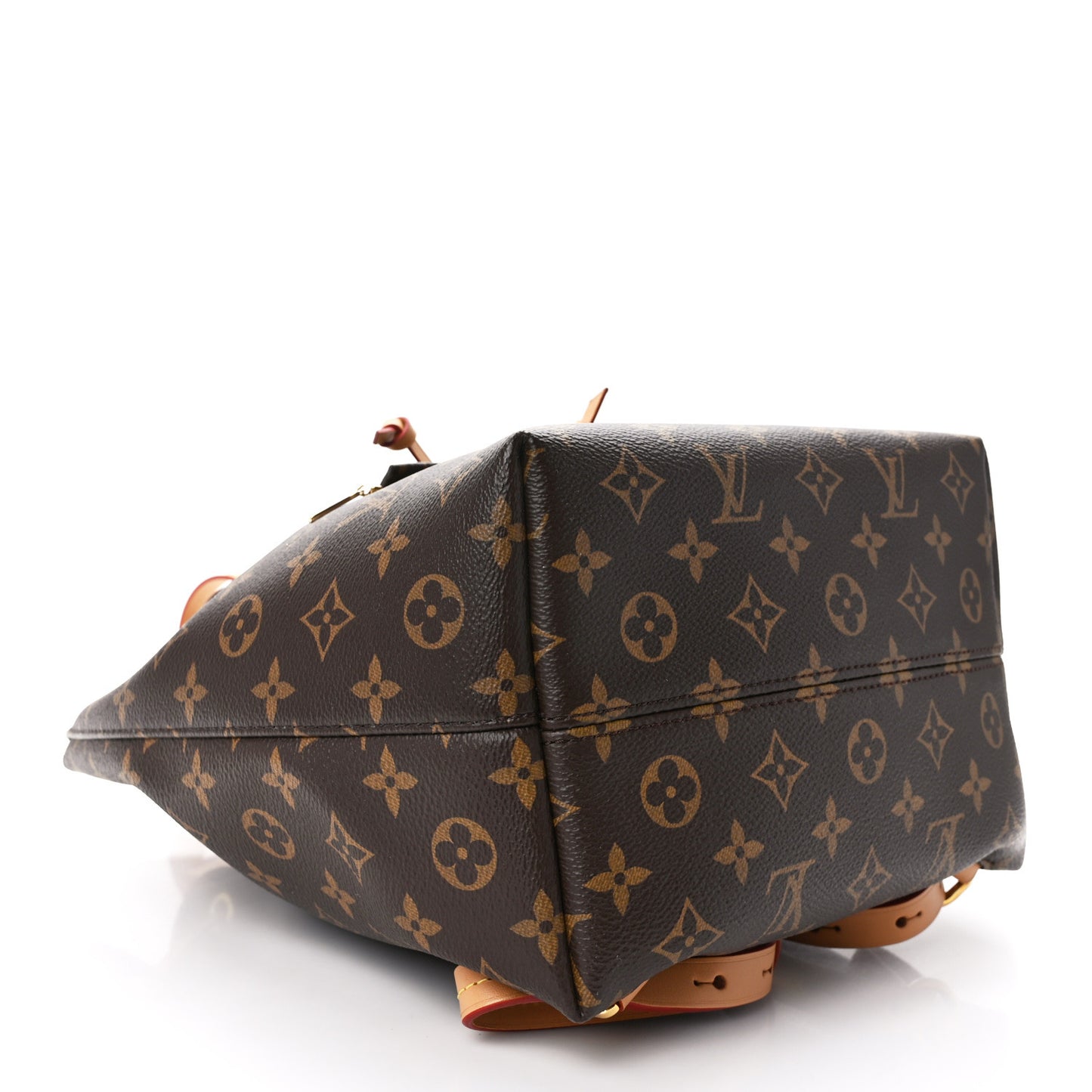 Monogram Montsouris PM