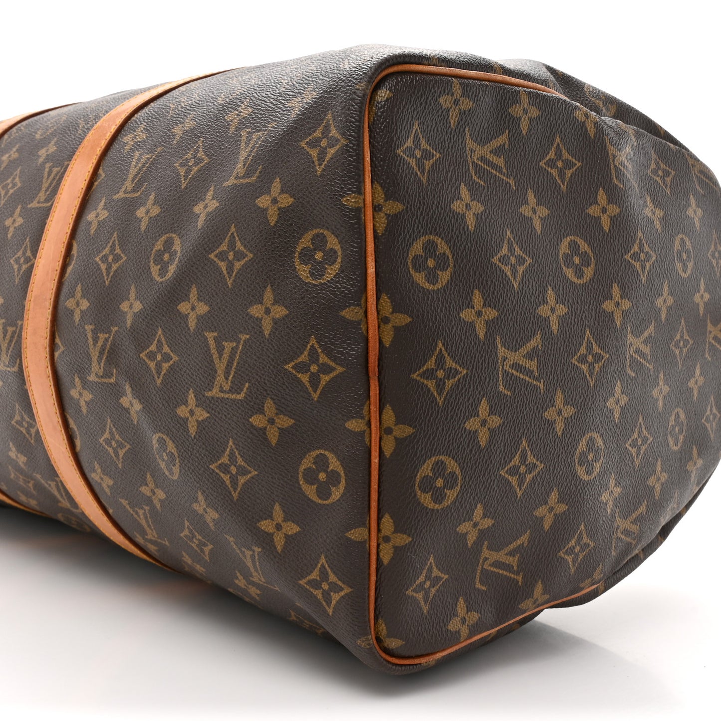 Monogram Keepall 50