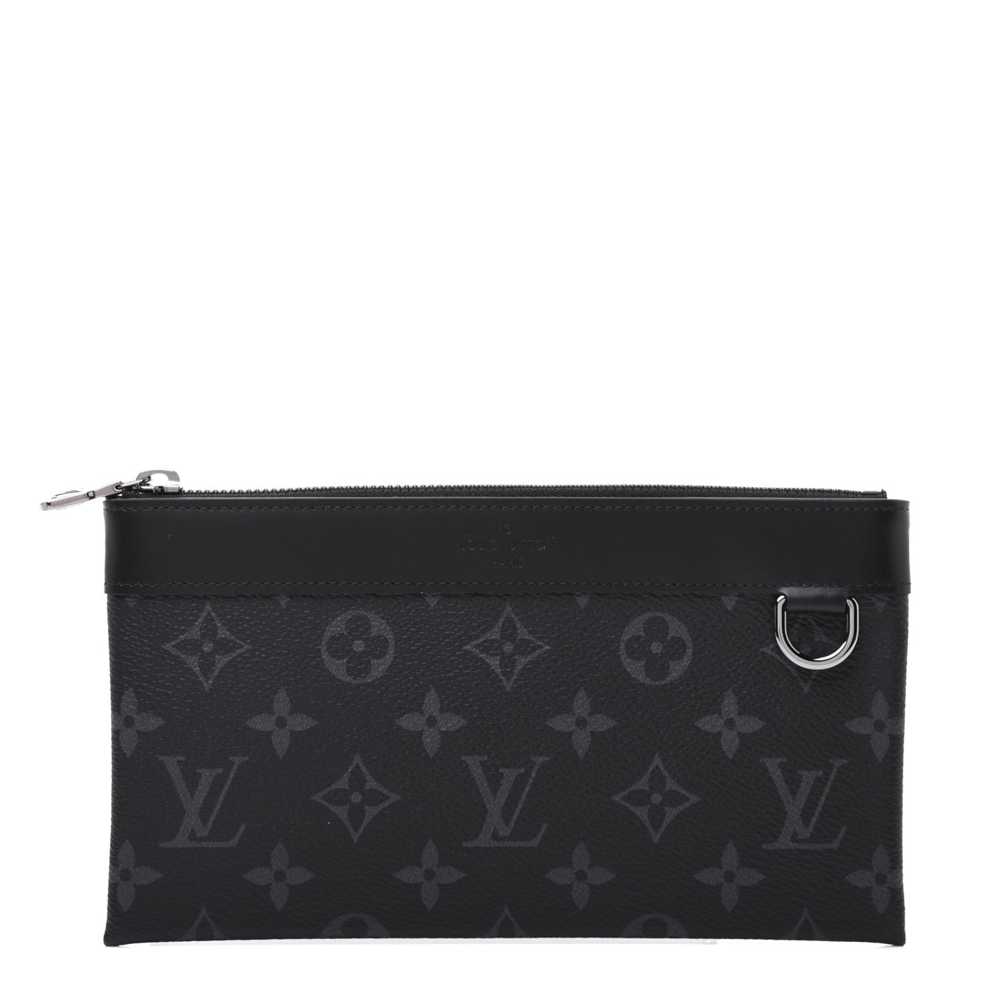 Monogram Eclipse Discovery Pochette