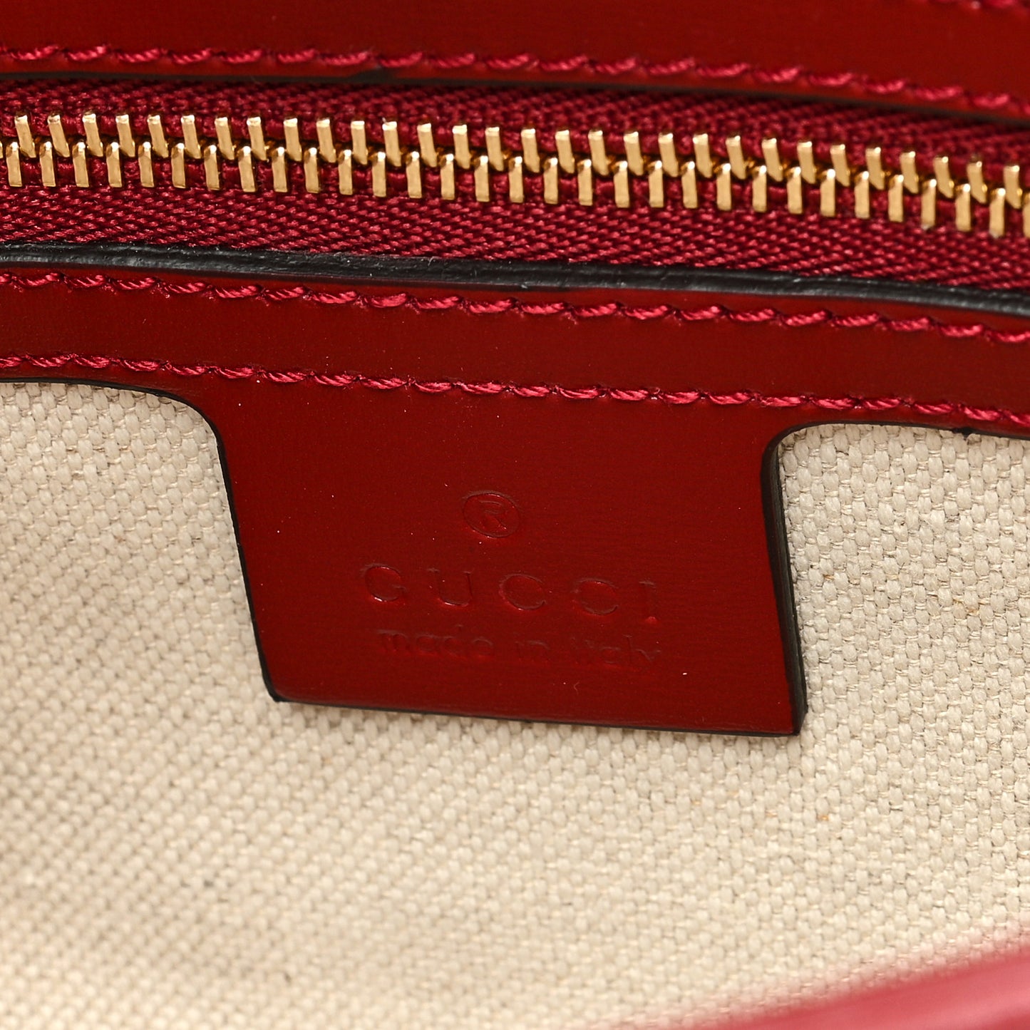 Boarded Dyana Lux Calfskin Bi-Color Small Jackie 1961 Hobo Burgundy Navy
