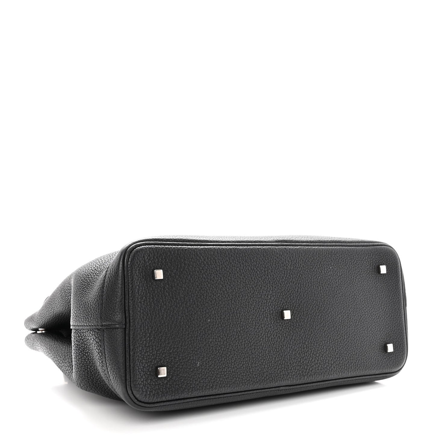 Taurillon Gabby MM Black