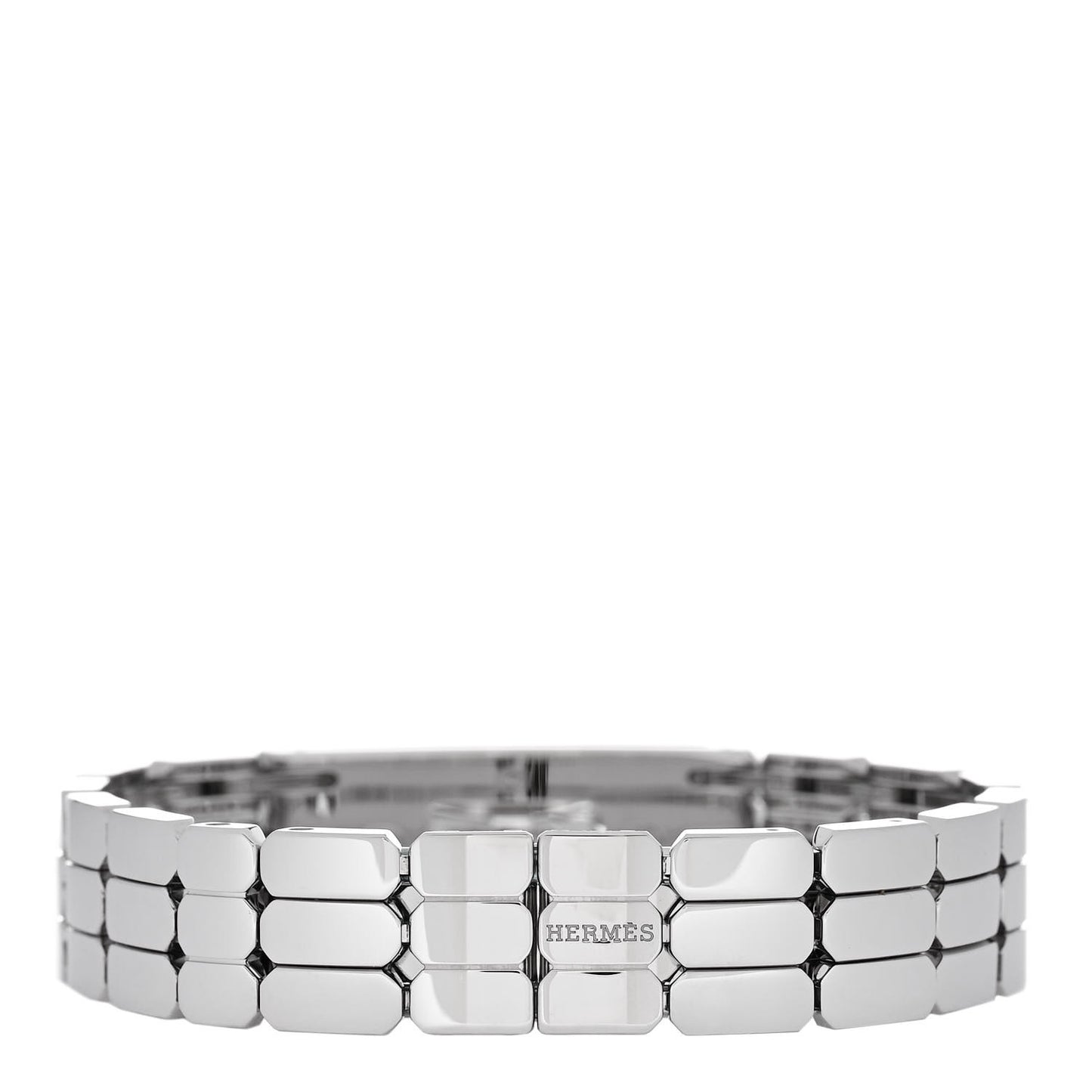 Stainless Steel 16mm Kelly Quartz Watch