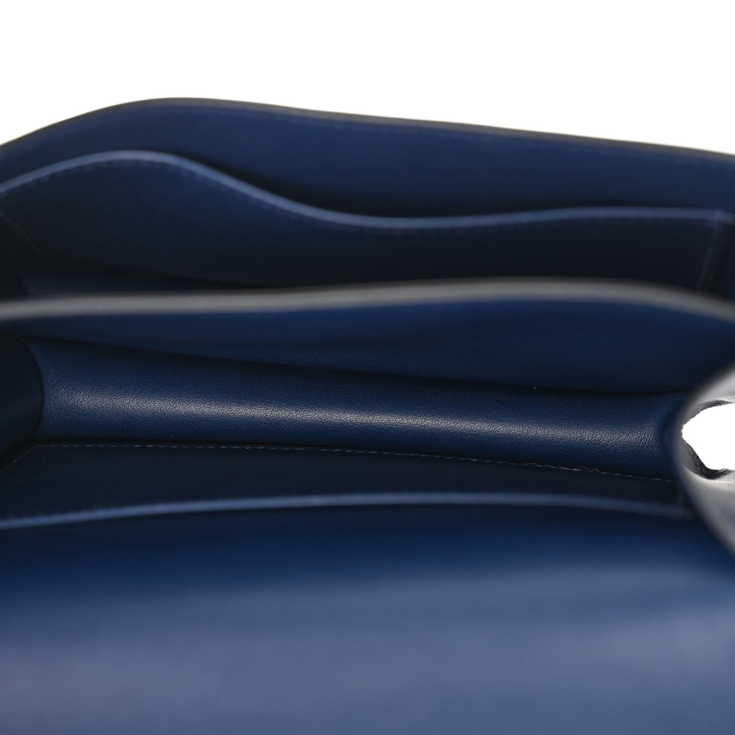 Swift Constance 18 Bleu Saphir