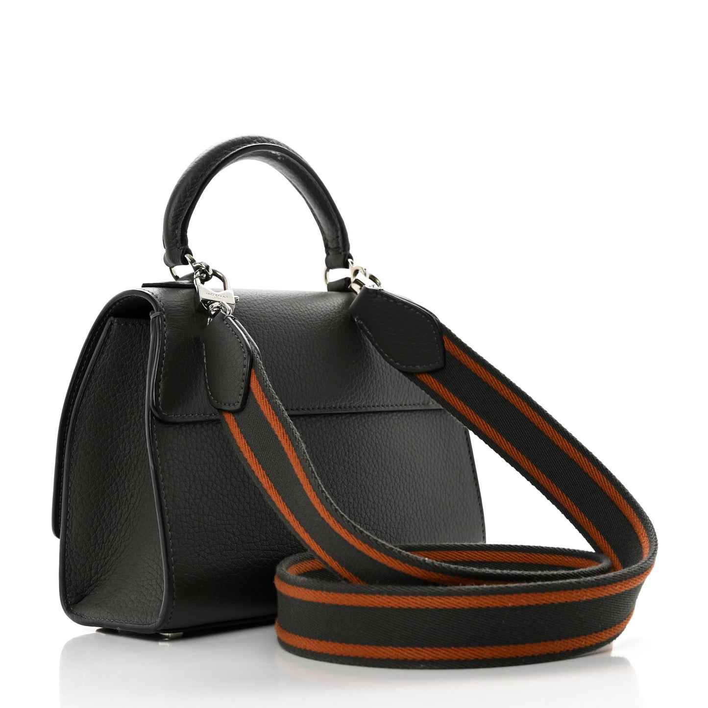 Taurillon Blush Rejane BB