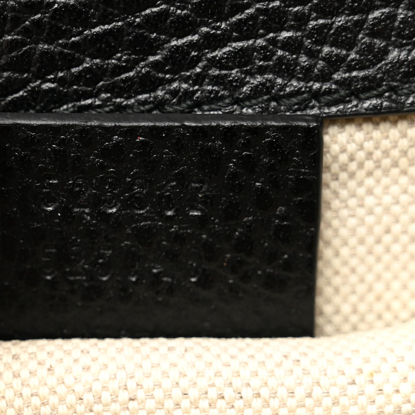 Dollar Calfskin Crystal Web Mini Dionysus Bamboo Top Handle Bag Black Black Diamond