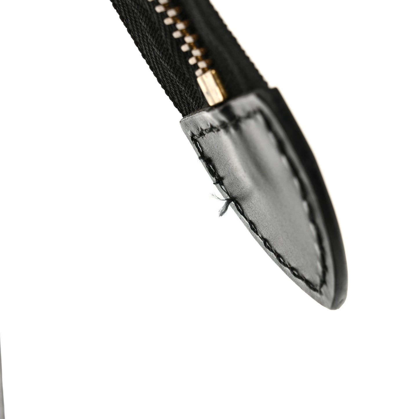 Epi Riviera Black