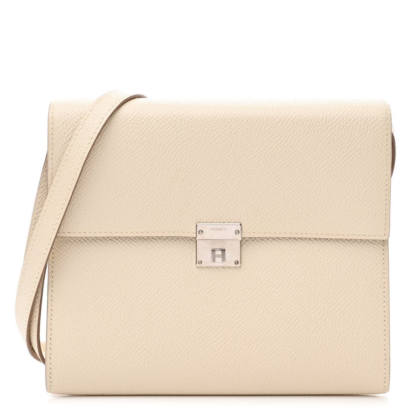 Epsom Clic 16 Wallet Beton