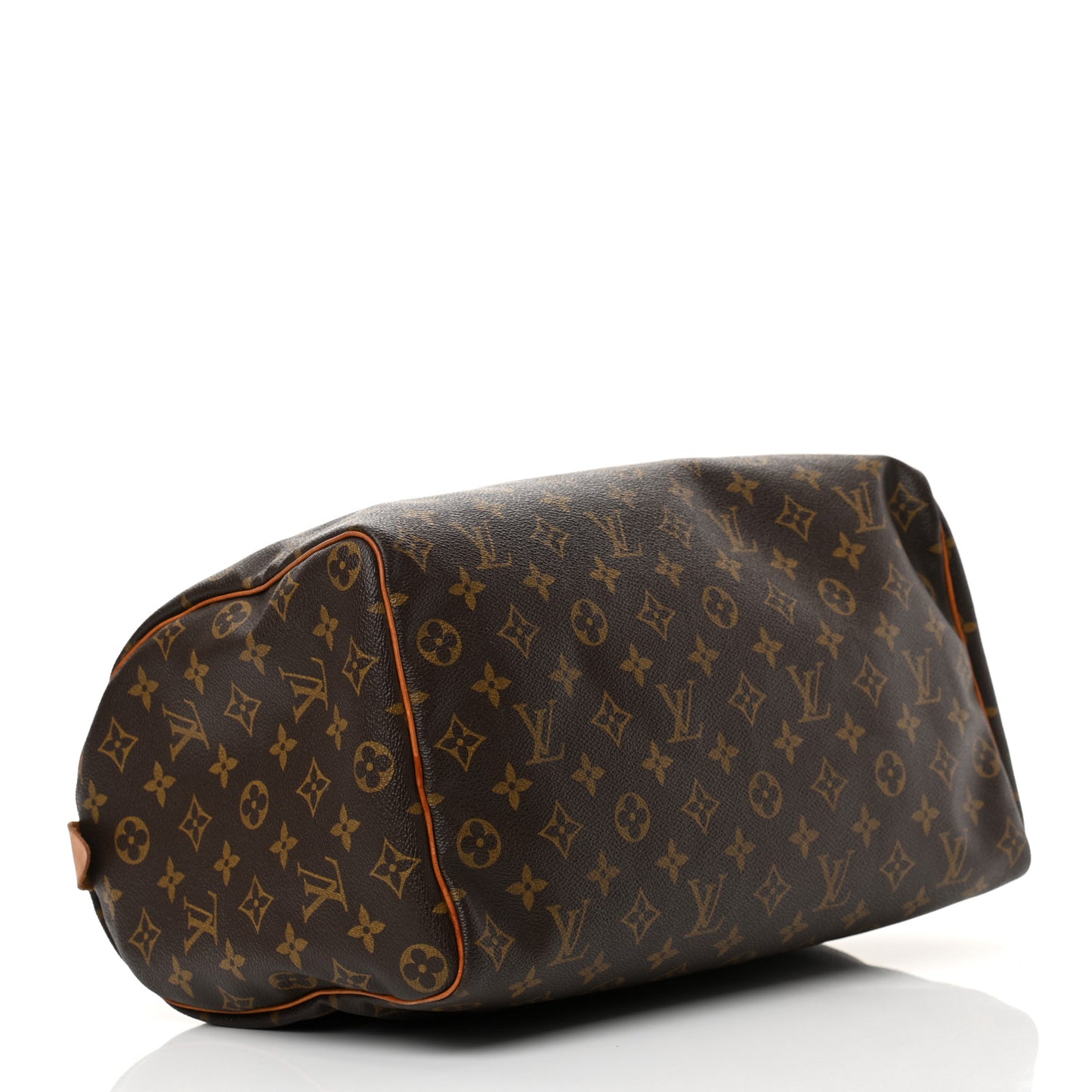 Monogram Speedy 35