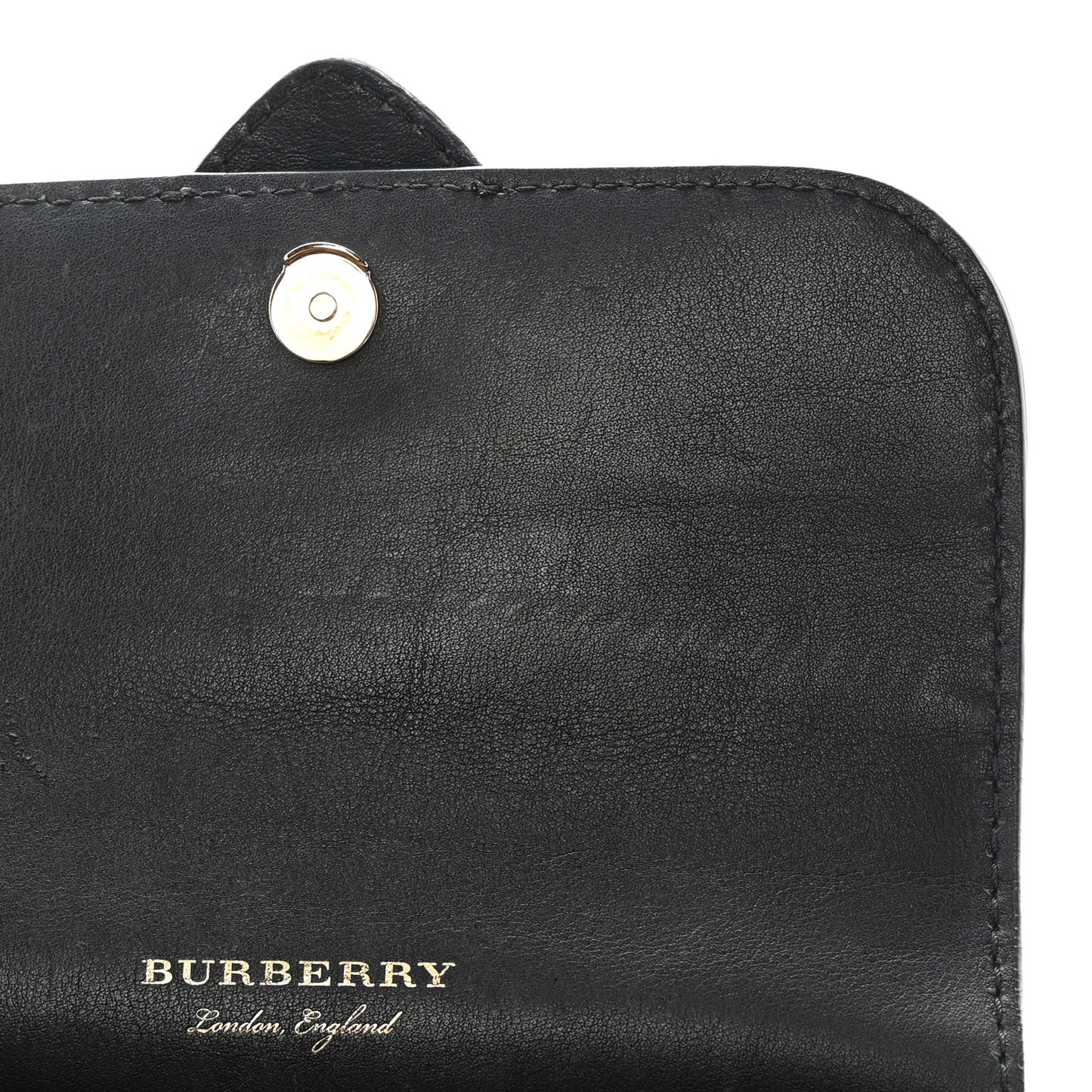 Suede Watersnake Print Small Madison Buckle Bag Multicolor