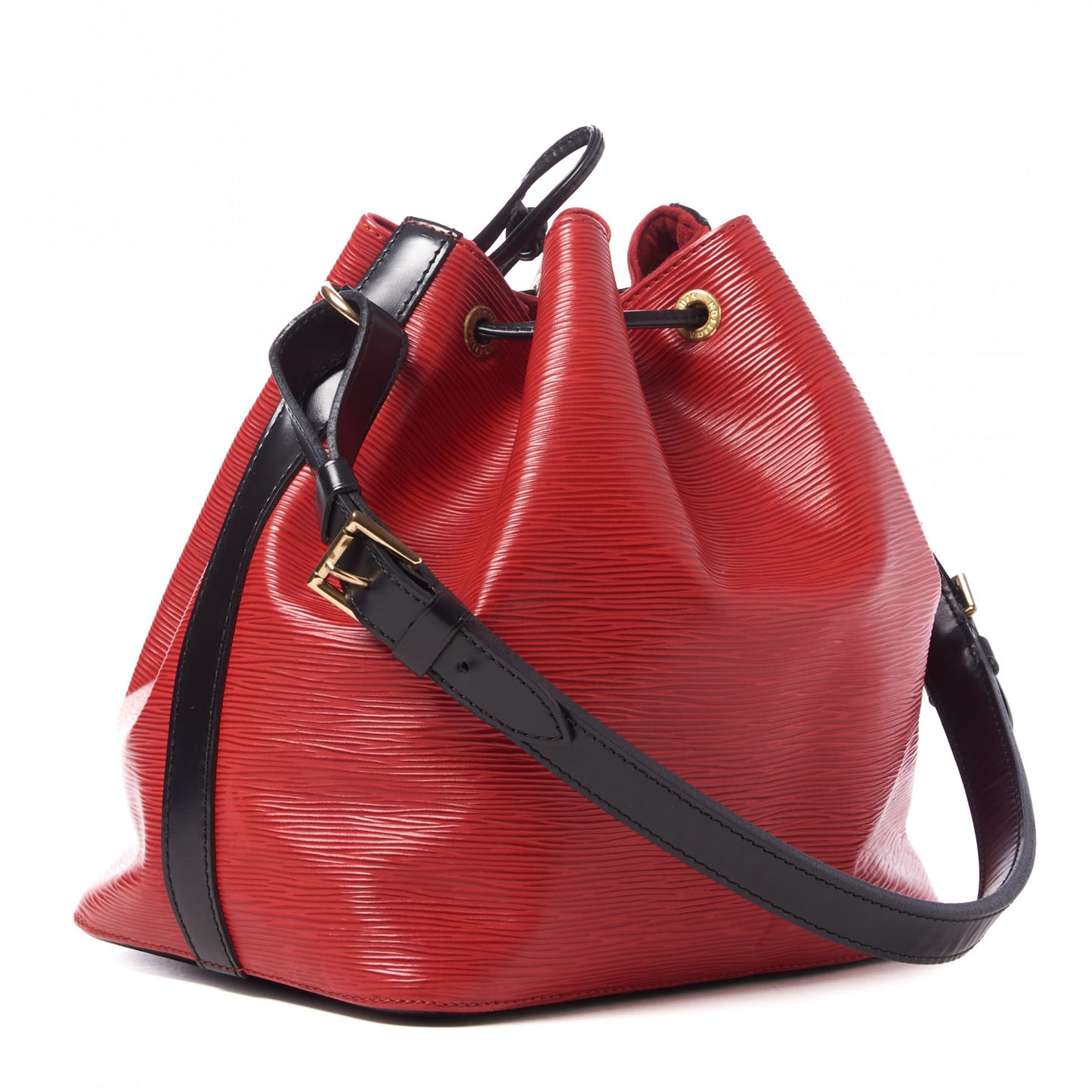 Epi Petit Noe Red Black