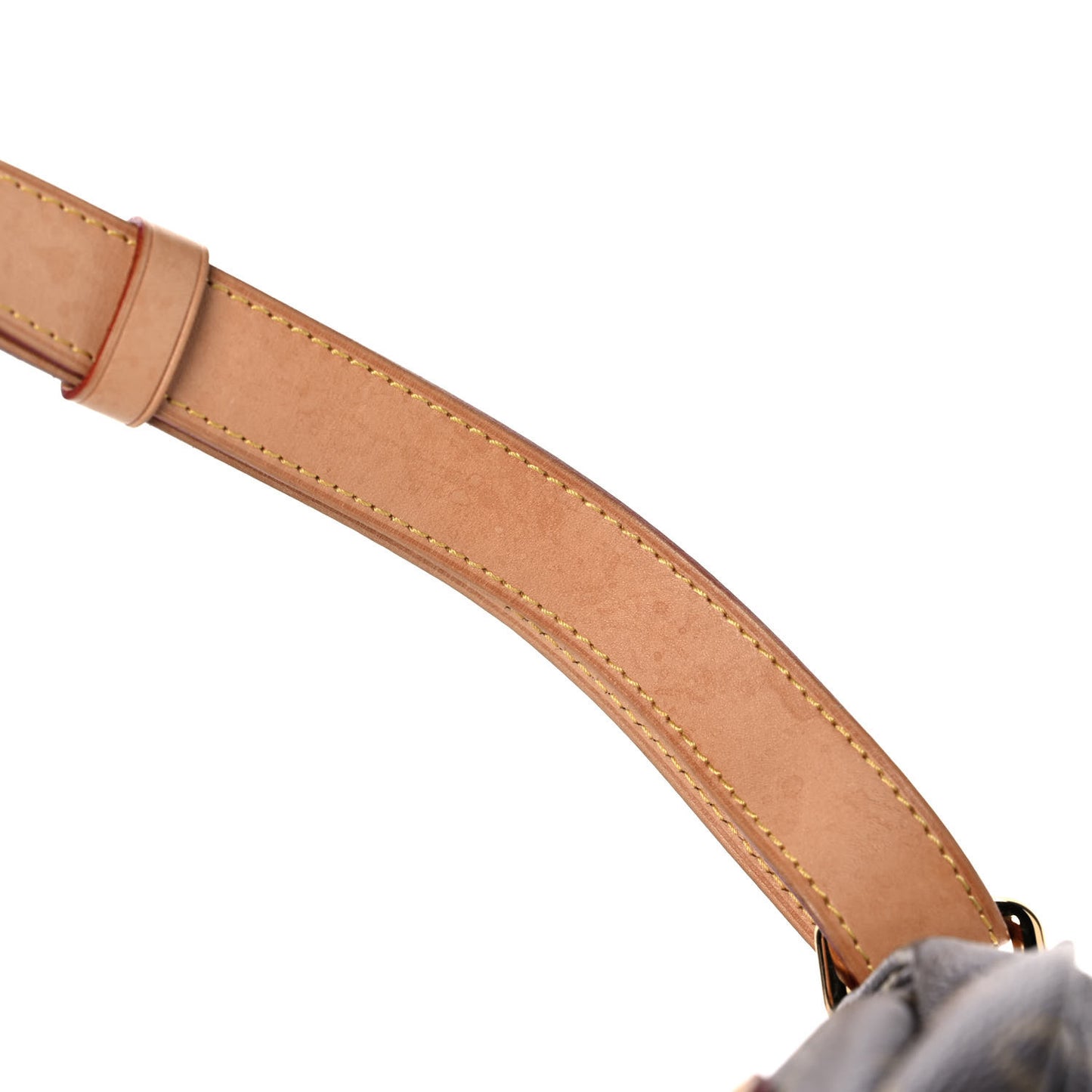 Monogram Bumbag