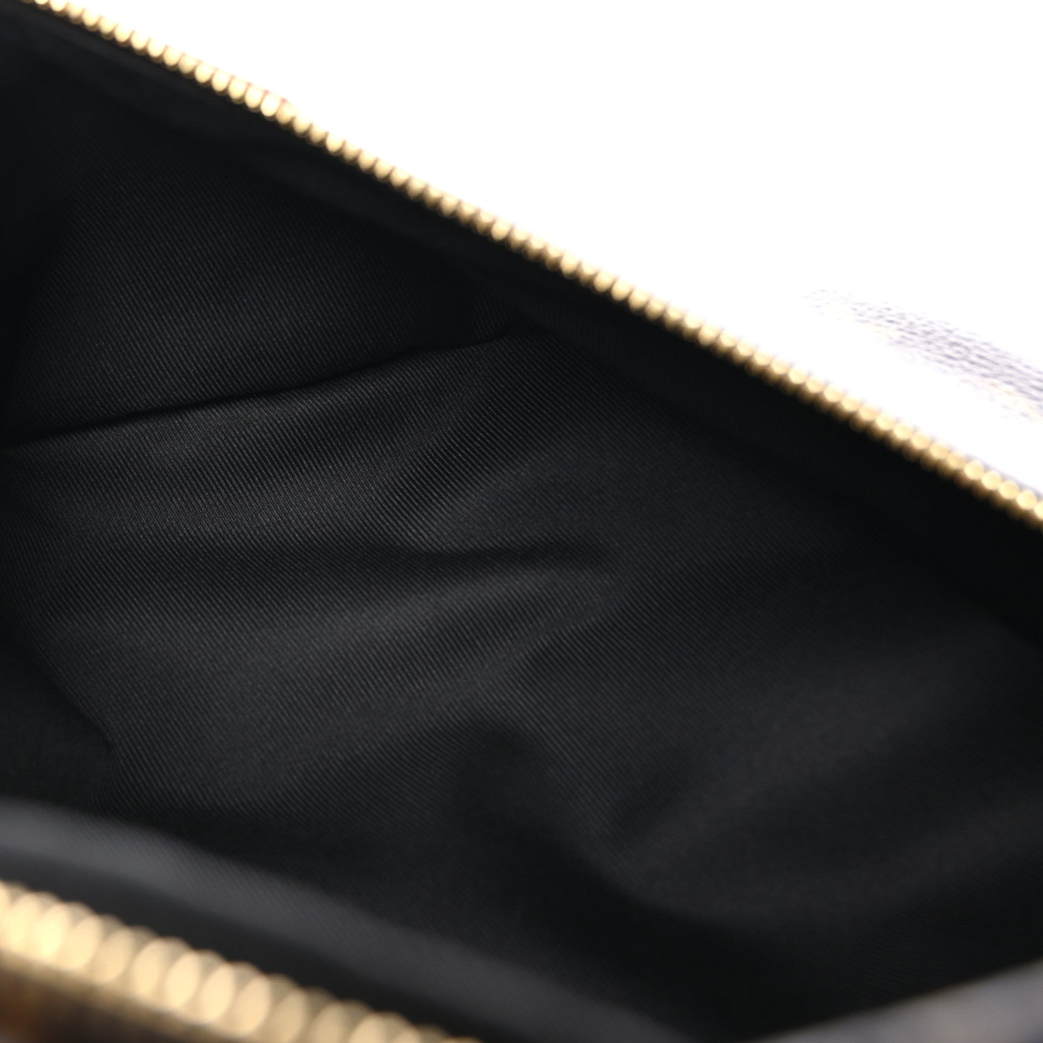 Louis Vuitton Monogram Bumbag 5 of 10