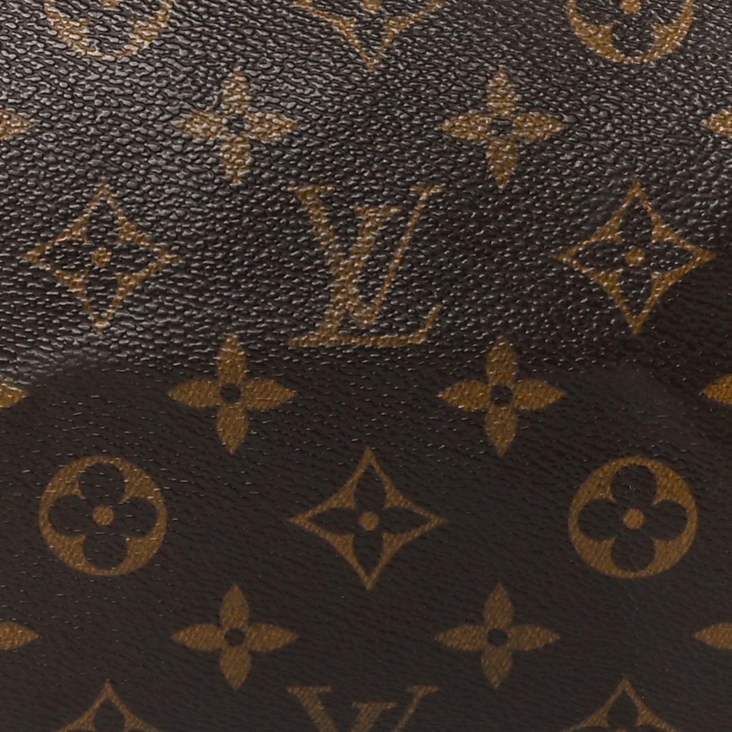 Monogram Speedy 25