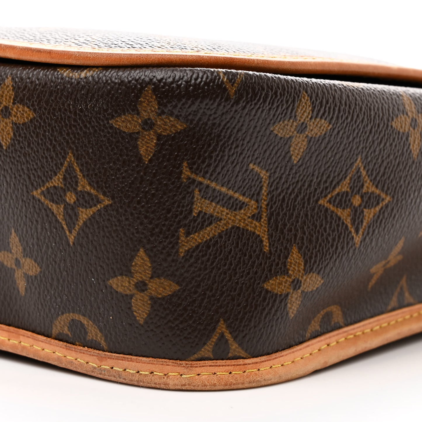 Monogram Bosphore PM Messenger