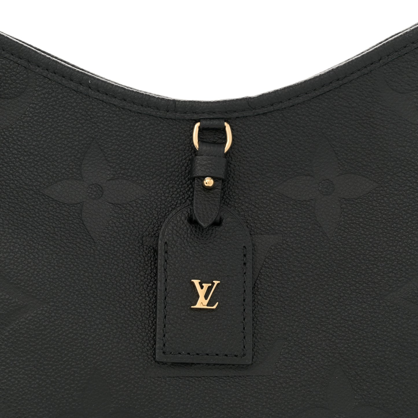 Empreinte Carryall PM Black