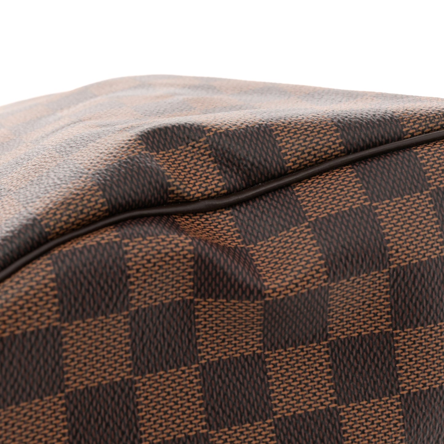 Damier Ebene Speedy 30