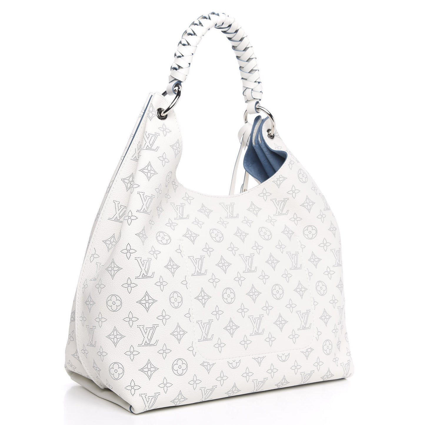 Mahina Carmel Hobo Snow