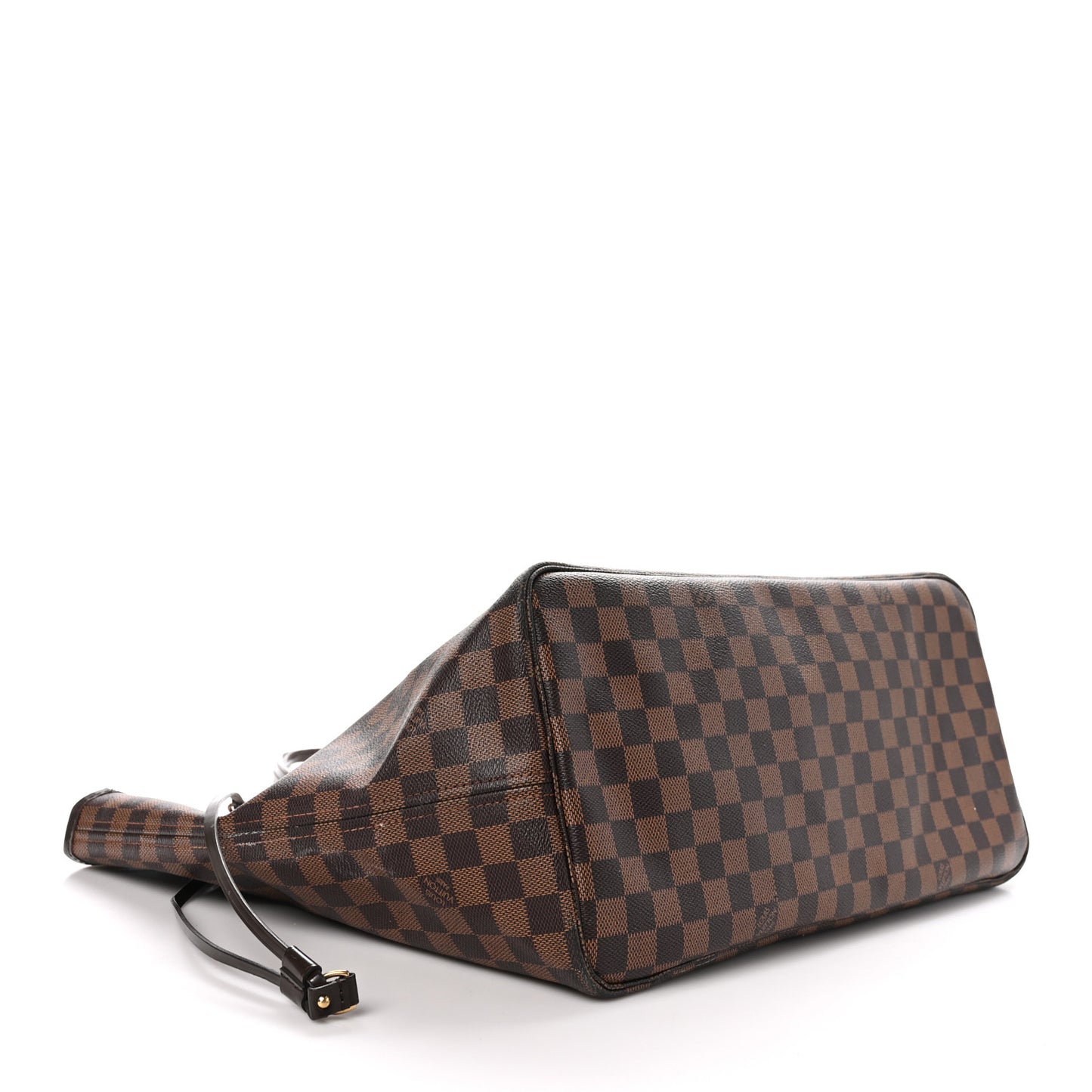 Damier Ebene Neo Neverfull GM