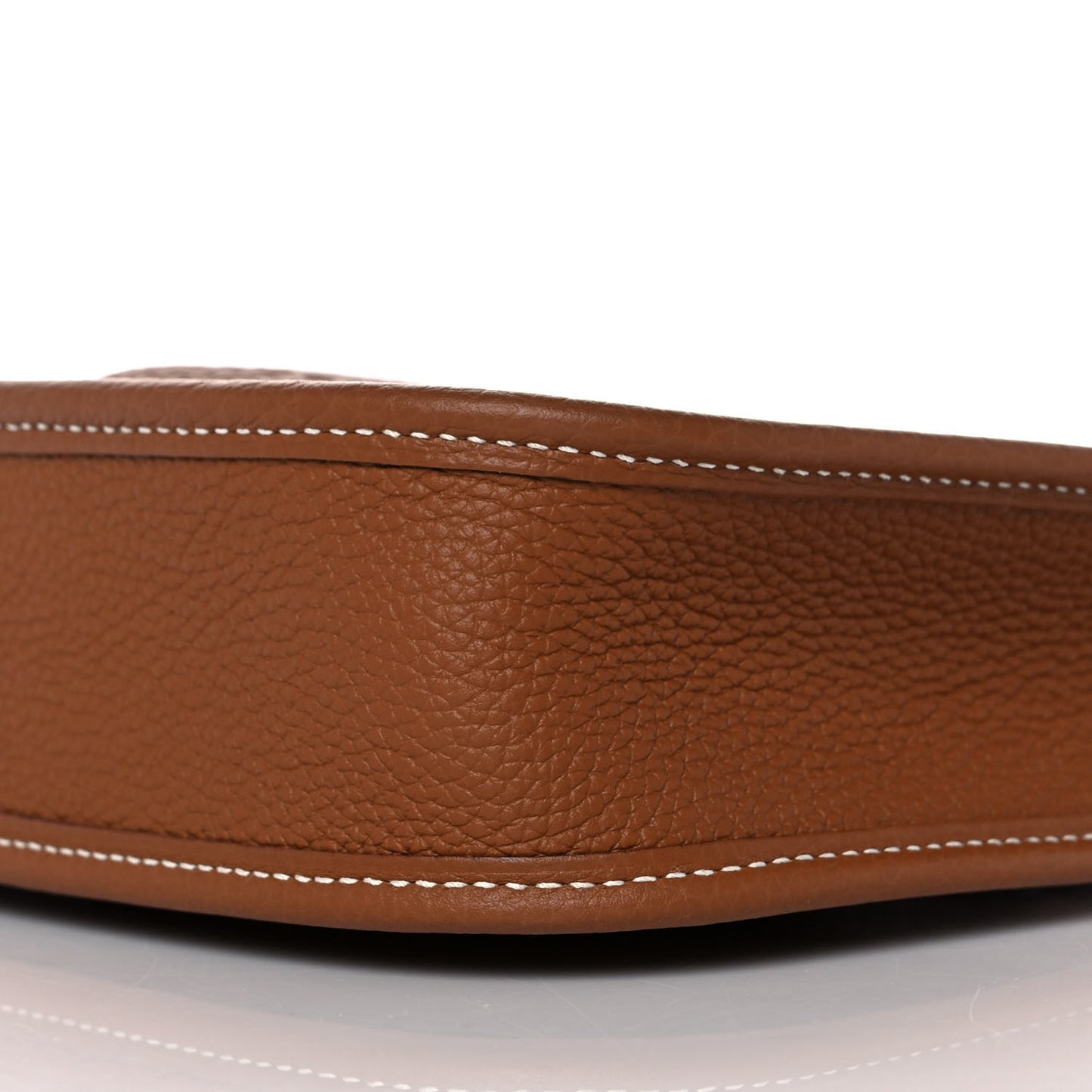 Taurillon Maurice Evelyne TPM Gold