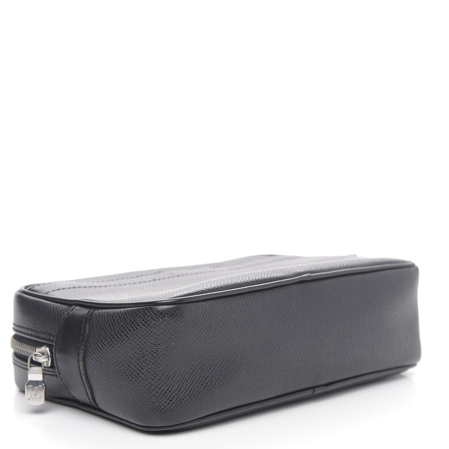 Taiga Kaluga Toiletry Pouch Ardoise