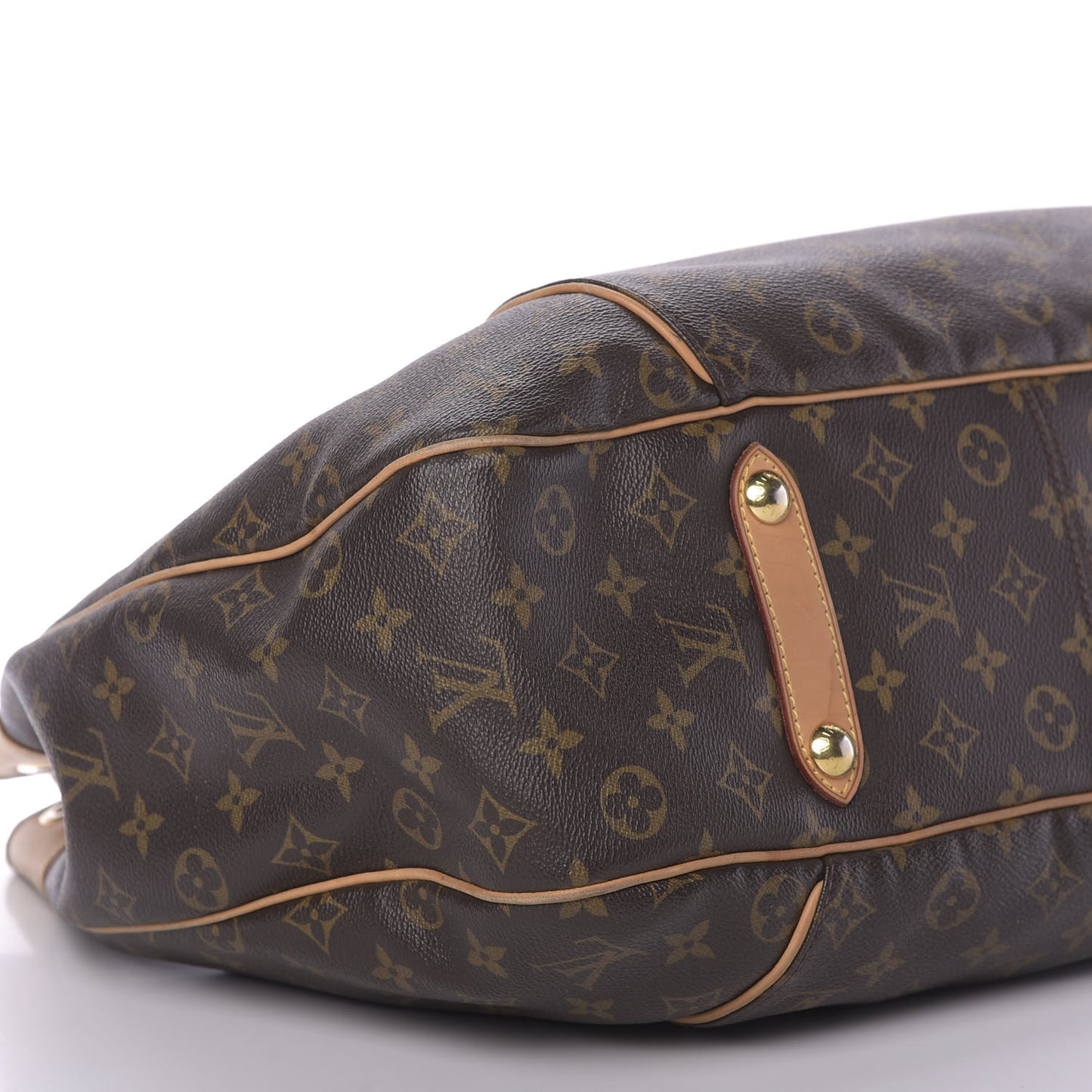 Monogram Galliera GM