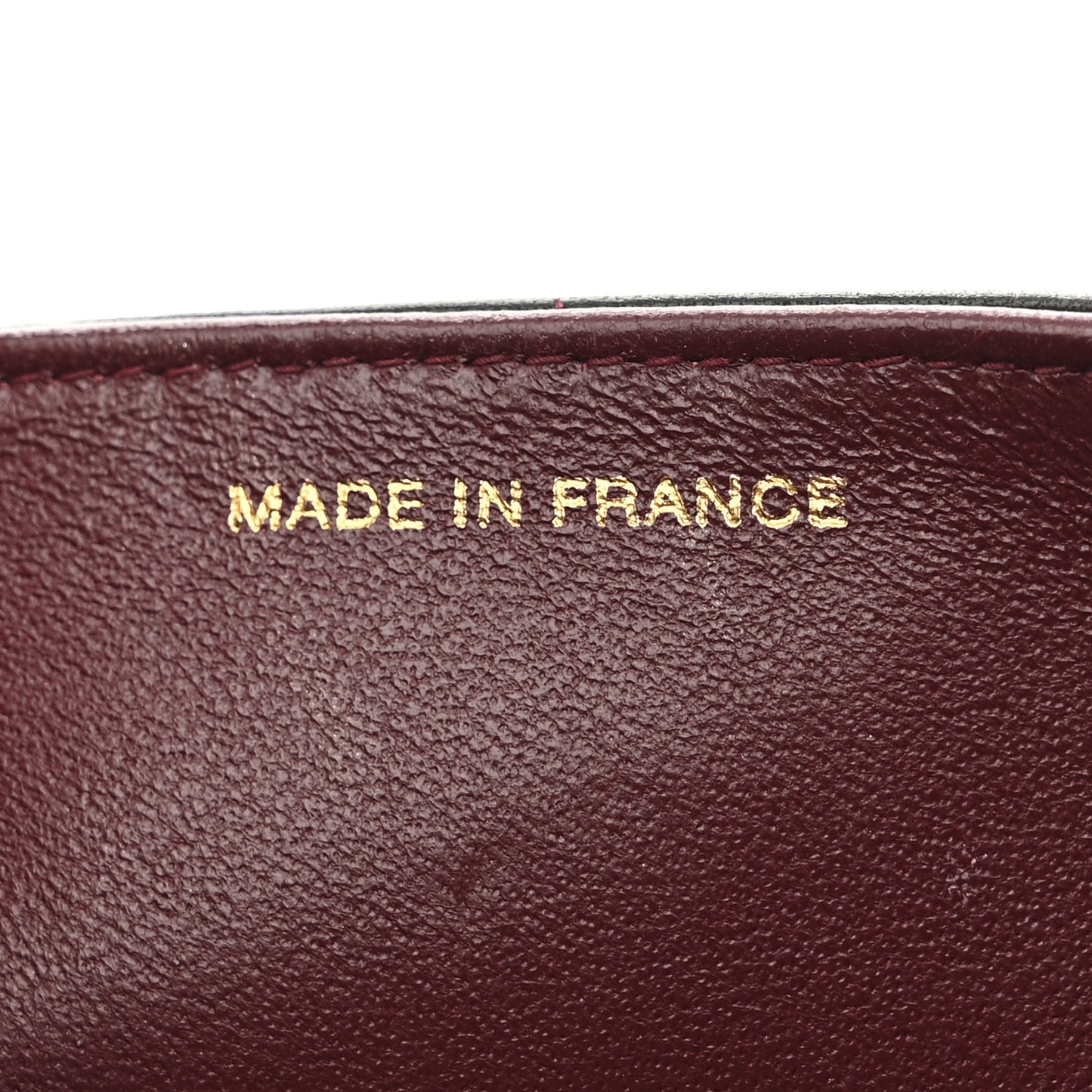 Lambskin Quilted Small Single Flap Bag Black