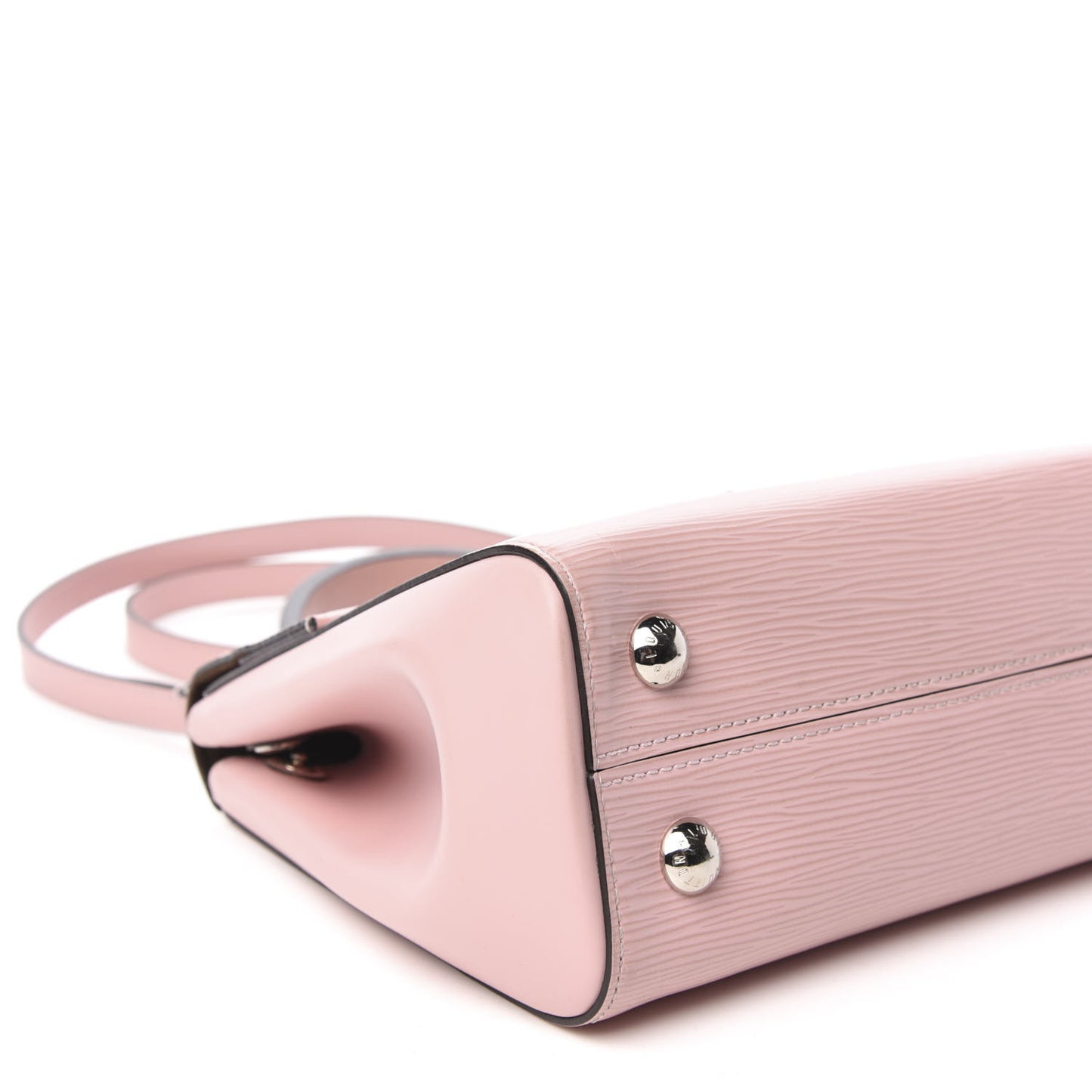 Epi Cluny BB Rose Ballerine