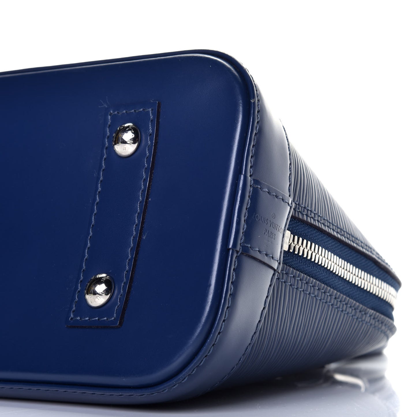 Epi Alma BB Indigo