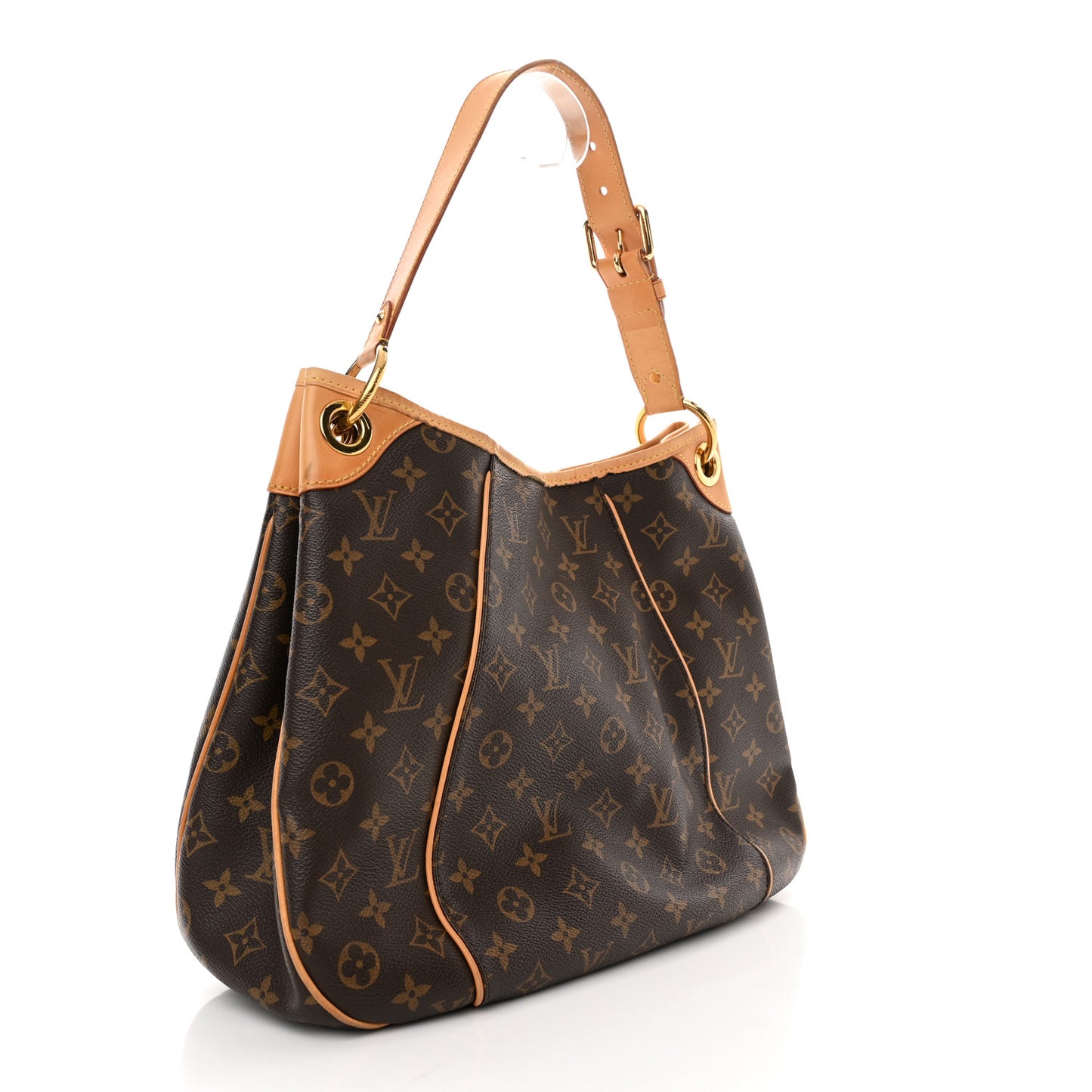 Monogram Galliera PM