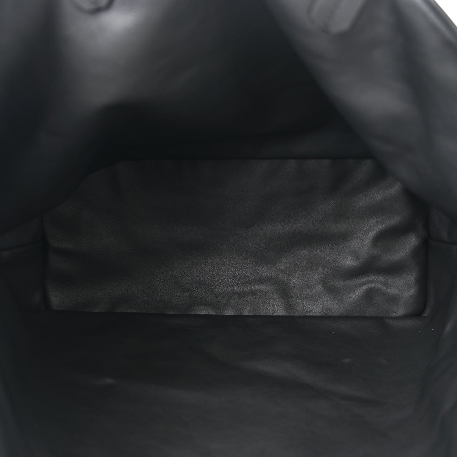 Goyard Goyardine Reversible Anjou PM Black 8 of 19
