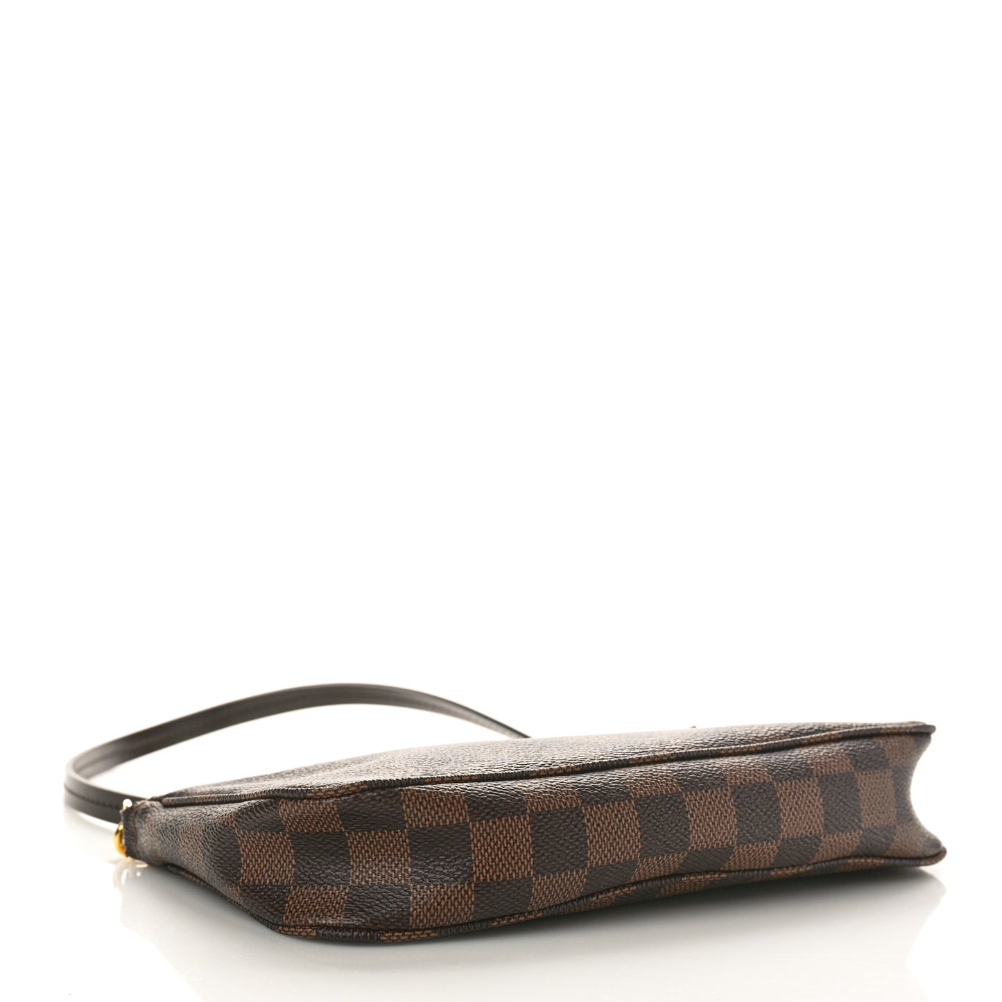 Damier Ebene Pochette Accessories NM