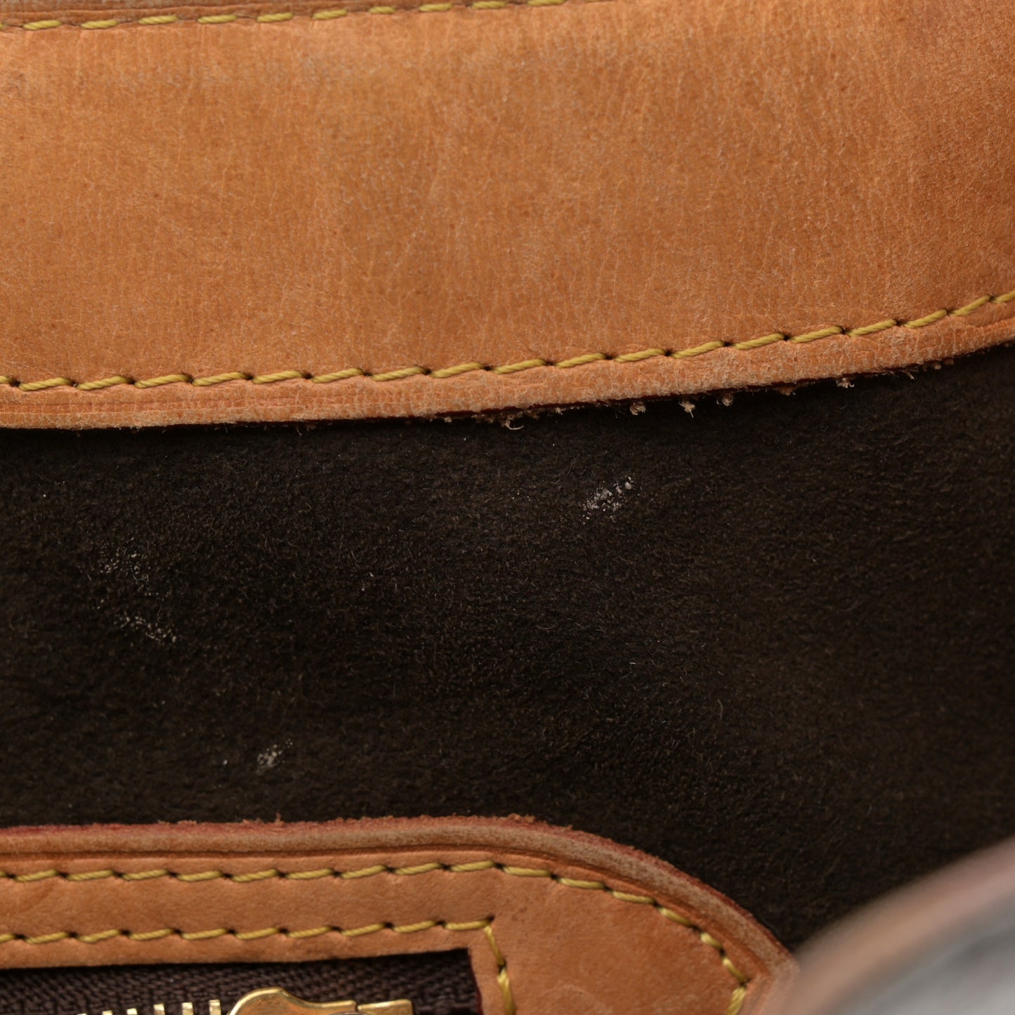 Monogram Wilshire MM